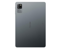 Blackview TAB 60 WiFi 10,1" 4/128GB szary - 1340580 - zdjęcie 4